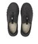 D324000　MCKENZIE LACE　CHARCOAL　705667-0002