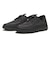 D324000　MCKENZIE LACE　CHARCOAL　705667-0002