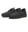 D324000　MCKENZIE LACE　CHARCOAL　705667-0002