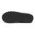 D324000　MCKENZIE LACE　CHARCOAL　705667-0002