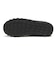 D324000　MCKENZIE LACE　CHARCOAL　705667-0002