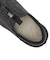 D324000　MCKENZIE LACE　CHARCOAL　705667-0002