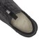 D324000　MCKENZIE LACE　CHARCOAL　705667-0002