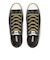 31317650　AS WB SL OX　*BLACK　707242-0001