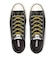 31317650　AS WB SL OX　*BLACK　707242-0001
