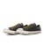 31317650　AS WB SL OX　*BLACK　707242-0001