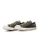 31317650　AS WB SL OX　*BLACK　707242-0001