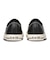 31317650　AS WB SL OX　*BLACK　707242-0001