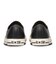 31317650　AS WB SL OX　*BLACK　707242-0001