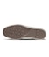 31317650　AS WB SL OX　*BLACK　707242-0001