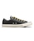 31317650　AS WB SL OX　*BLACK　707242-0001