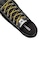 31317650　AS WB SL OX　*BLACK　707242-0001