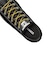 31317650　AS WB SL OX　*BLACK　707242-0001