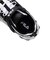 FK0100112001　17-22 OAKMONT V2 KD　*Black/White　712065-0001