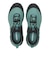 J00005679　CHAM STORM REDUX JP GTX SE　BAYOU NIGHT　712493-0001