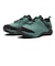 J00005679　CHAM STORM REDUX JP GTX SE　BAYOU NIGHT　712493-0001