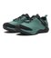 J00005679　CHAM STORM REDUX JP GTX SE　BAYOU NIGHT　712493-0001
