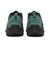 J00005679　CHAM STORM REDUX JP GTX SE　BAYOU NIGHT　712493-0001