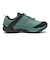 J00005679　CHAM STORM REDUX JP GTX SE　BAYOU NIGHT　712493-0001