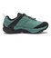 J00005679　CHAM STORM REDUX JP GTX SE　BAYOU NIGHT　712493-0001