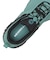 J00005679　CHAM STORM REDUX JP GTX SE　BAYOU NIGHT　712493-0001