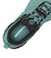 J00005679　CHAM STORM REDUX JP GTX SE　BAYOU NIGHT　712493-0001