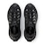 100244381　ZIG KINETICA 3.5 EDGE　BLACK/GREY3　711976-0001