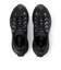 100244381　ZIG KINETICA 3.5 EDGE　BLACK/GREY3　711976-0001