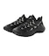 100244381　ZIG KINETICA 3.5 EDGE　BLACK/GREY3　711976-0001