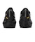 100244381　ZIG KINETICA 3.5 EDGE　BLACK/GREY3　711976-0001
