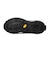 100244381　ZIG KINETICA 3.5 EDGE　BLACK/GREY3　711976-0001