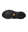 100244381　ZIG KINETICA 3.5 EDGE　BLACK/GREY3　711976-0001