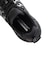 100244381　ZIG KINETICA 3.5 EDGE　BLACK/GREY3　711976-0001