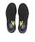 211375　SLADE  (R)　*BBK　705674-0001