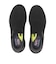 211375　SLADE  (R)　*BBK　705674-0001