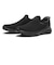 211375　SLADE  (R)　*BBK　705674-0001