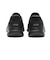 211375　SLADE  (R)　*BBK　705674-0001