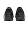 211375　SLADE  (R)　*BBK　705674-0001