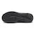 211375　SLADE  (R)　*BBK　705674-0001