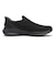 211375　SLADE  (R)　*BBK　705674-0001