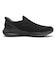 211375　SLADE  (R)　*BBK　705674-0001