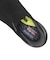 211375　SLADE  (R)　*BBK　705674-0001