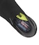211375　SLADE  (R)　*BBK　705674-0001