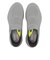 211375　SLADE  (R)　*GRY　705674-0002