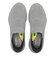 211375　SLADE  (R)　*GRY　705674-0002
