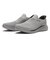 211375　SLADE  (R)　*GRY　705674-0002
