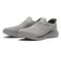 211375　SLADE  (R)　*GRY　705674-0002