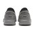 211375　SLADE  (R)　*GRY　705674-0002