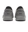 211375　SLADE  (R)　*GRY　705674-0002