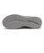 211375　SLADE  (R)　*GRY　705674-0002
